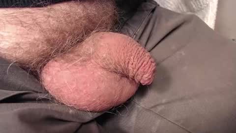 Snapshot of big_bums_4me chatting on March 7, 6:22 pm Big Bums 4me online show from March 7, 6:22 pm