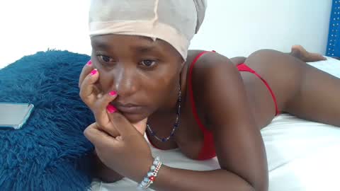 big_clit1 online show from March 1, 7:15 pm