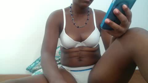 big_clit1 online show from February 20, 12:47 pm