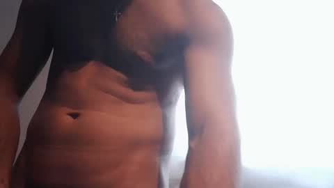 Tim online show from October 25, 10:58 am