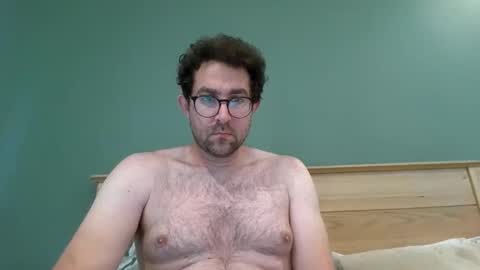 big_cock_huge_load online show from June 8, 1:01 pm