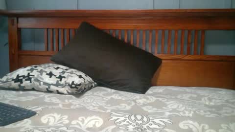 big_d519 online show from February 13, 8:34 pm