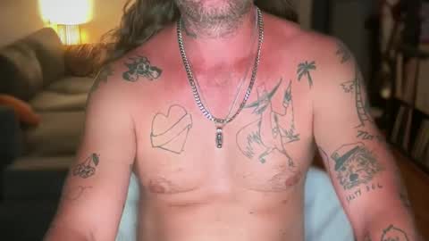 Big D online show from April 12, 6:06 am