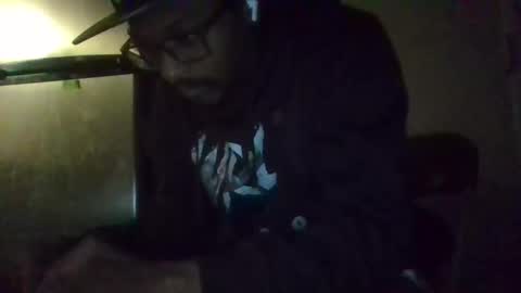 big_daddy774 online show from February 24, 9:45 am