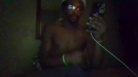 big_daddy774 online show from February 8, 8:29 am