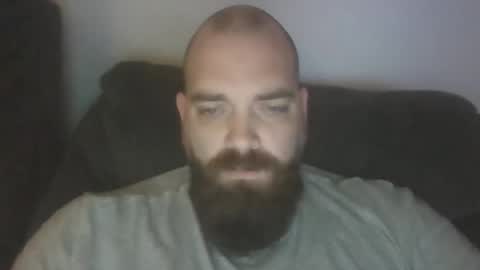 big_daddy_big_d online show from January 5, 5:20 am