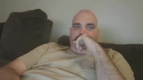 big_daddy_big_d online show from November 4, 2:57 am