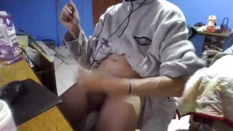 big_davis4 online show from January 11, 2:12 pm