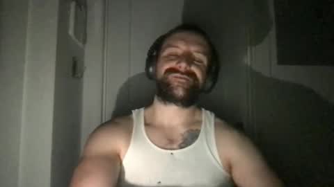 BIG DICK DIRTBAG  online show from November 27, 5:04 am