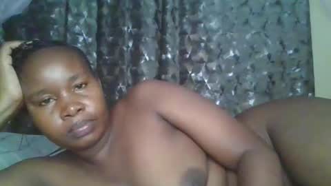 big_diva online show from March 10, 11:36 am