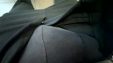big_germann online show from May 2, 7:58 am