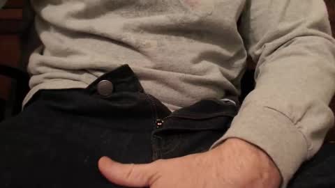 Stephen online show from January 8, 12:00 pm