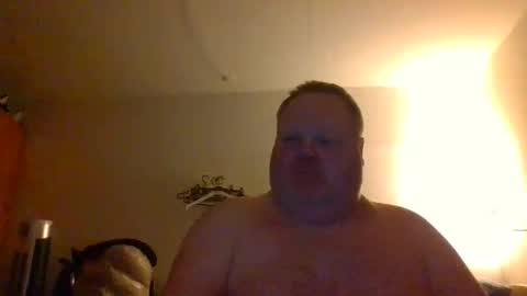 big_lower_ online show from December 14, 6:47 pm