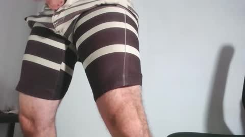 big_masterr online show from April 14, 5:11 am