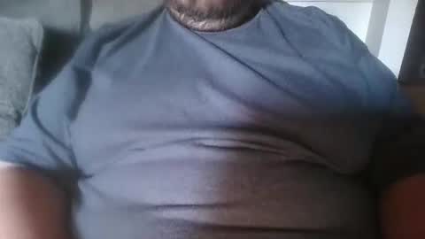 big_n_thicky online show from April 20, 10:02 pm