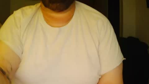 big_n_thicky online show from July 8, 1:31 am