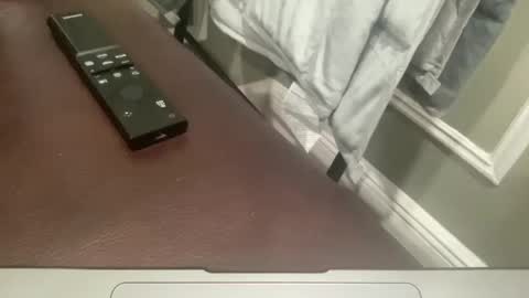 Big Pesch online show from October 3, 1:48 am