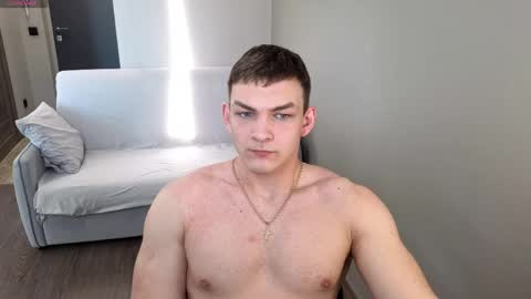 edward online show from April 13, 5:22 am