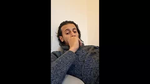 big_usa online show from April 22, 11:17 am