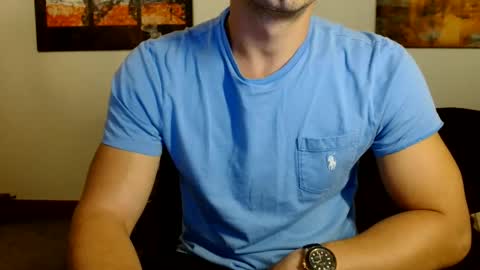  temporarily free  online show from September 11, 10:22 pm