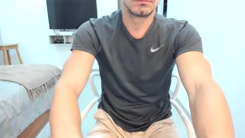  temporarily free  online show from November 30, 12:40 am