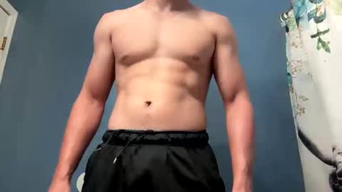 Snapshot of big_zeke609 chatting on September 20, 11:46 am big_zeke609 online show from September 20, 11:46 am