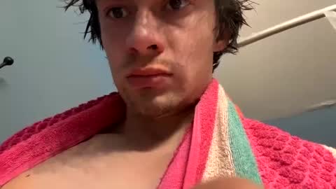 Snapshot of big_zeke609 chatting on September 24, 11:00 pm big_zeke609 online show from September 24, 11:00 pm