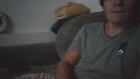 Snapshot of big_zeke609 chatting on September 28, 7:06 am big_zeke609 online show from September 28, 7:06 am