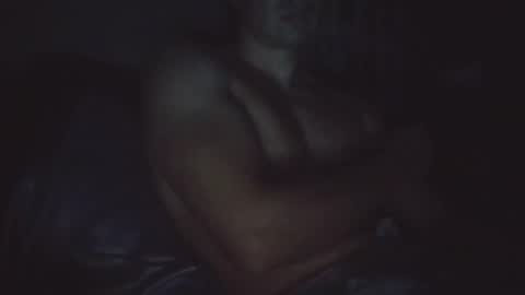 Snapshot of big_zeke609 chatting on October 31, 10:04 am big_zeke609 online show from October 31, 10:04 am