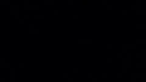 Snapshot of big_zeke609 chatting on October 28, 9:16 pm big_zeke609 online show from October 28, 9:16 pm