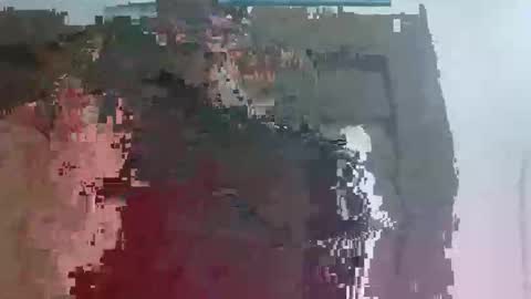 bigal9816192 online show from January 9, 6:46 pm