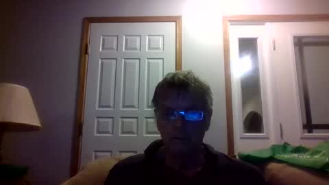 bigalnoone online show from November 1, 3:18 am