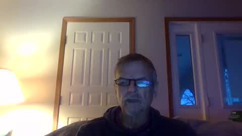 bigalnoone online show from March 22, 12:58 am