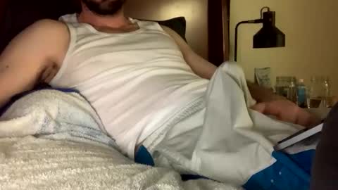 HARDNBIG online show from October 30, 2:23 am