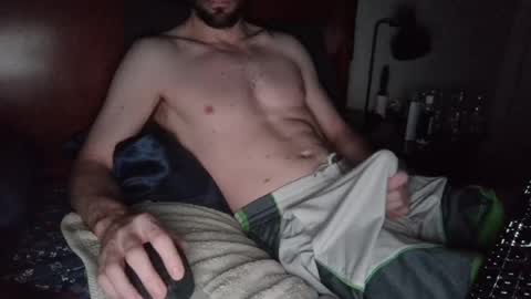 HARDNBIG online show from August 7, 11:52 am