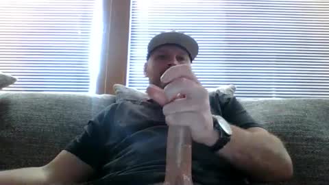 Bigapolllo online show from January 13, 9:52 am