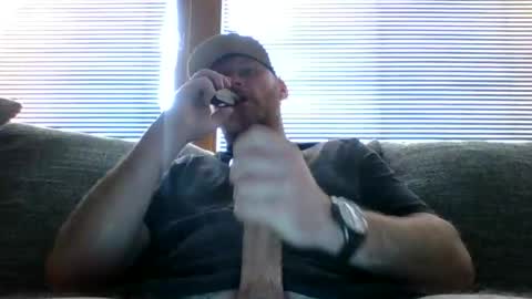 Bigapolllo online show from February 10, 10:31 am