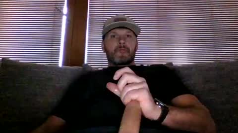 Bigapolllo online show from March 1, 12:34 pm