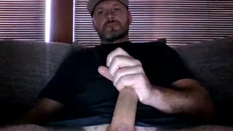 Bigapolllo online show from December 2, 11:40 am