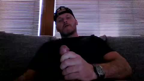 Bigapolllo online show from February 16, 12:32 pm