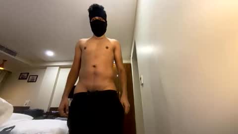 Your toy online show from January 6, 5:50 pm