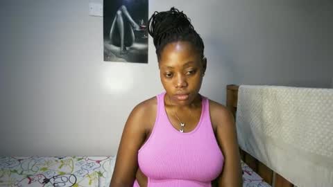 bigass001_ online show from October 4, 6:11 am