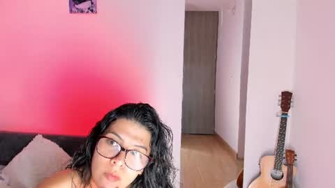 Ann online show from July 28, 12:01 pm