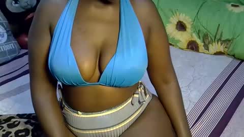 bigass online show from April 10, 3:50 pm