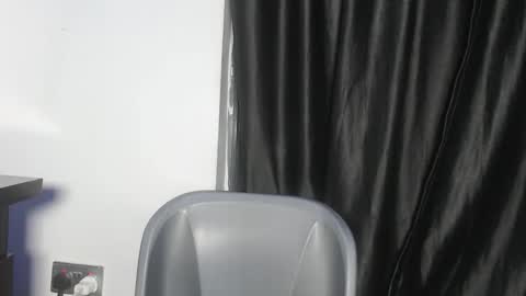 bella online show from January 9, 8:14 pm