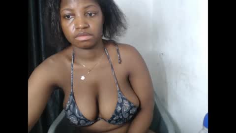 bigassdrip online show from April 21, 1:42 am