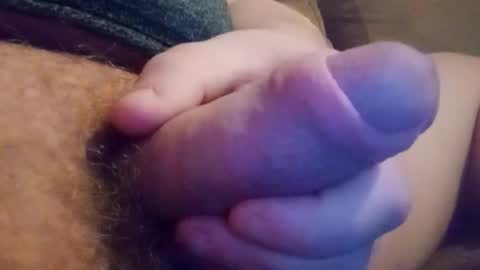 Hornyguy online show from November 23, 1:53 pm