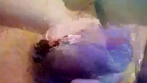 Hornyguy online show from November 29, 10:34 am