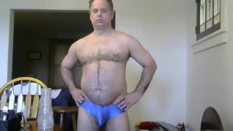 Straight Dave online show from January 18, 3:43 pm