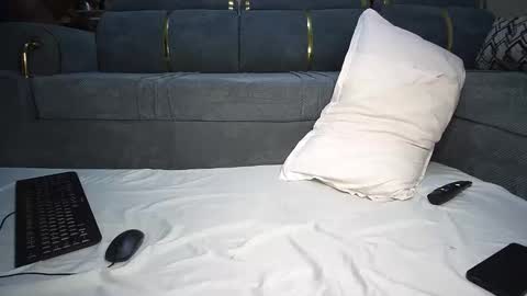 bigassslut_ online show from November 14, 8:55 pm